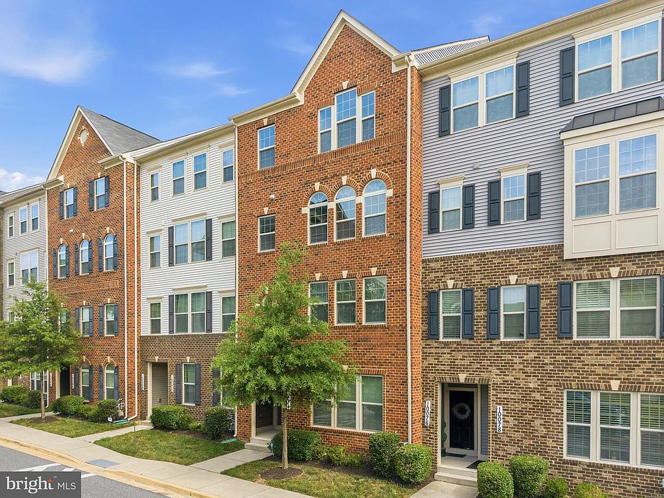 1st image of 10072 Dorsey Ln #47