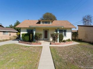 13956 La Bonita Ave, Garden Grove, CA 92843