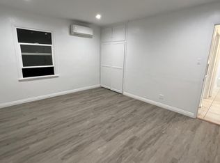 5032 Gundry Ave #1, Long Beach, CA 90807