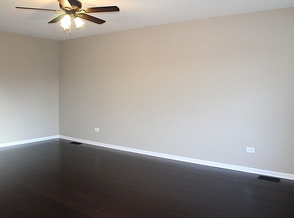 2nd image of 214 N Nolton Ave