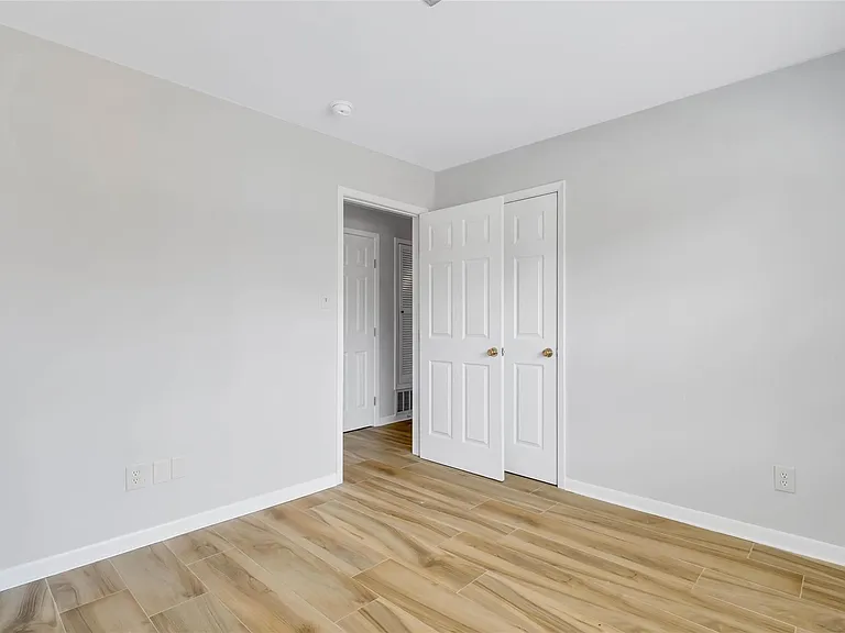 442 Mignon Ln — Photo 27