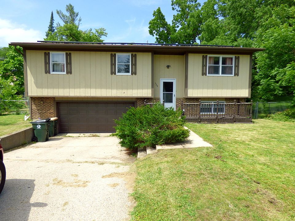 1st image of 528 W Pheasant Ct