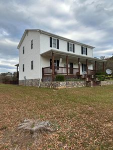 2827 Bedford Hwy, Lynch Station, VA, 24571