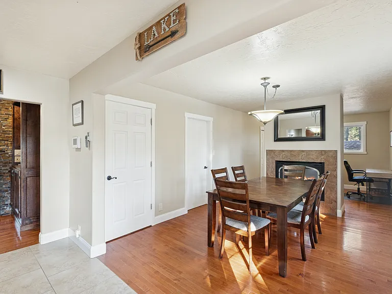 278 N Many Lakes Dr — Photo 10