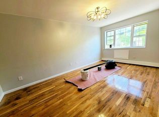 791 Jennings St #2B, Bronx, NY