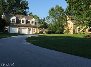1209 Yellow Springs Rd, Chester Springs, PA 19425