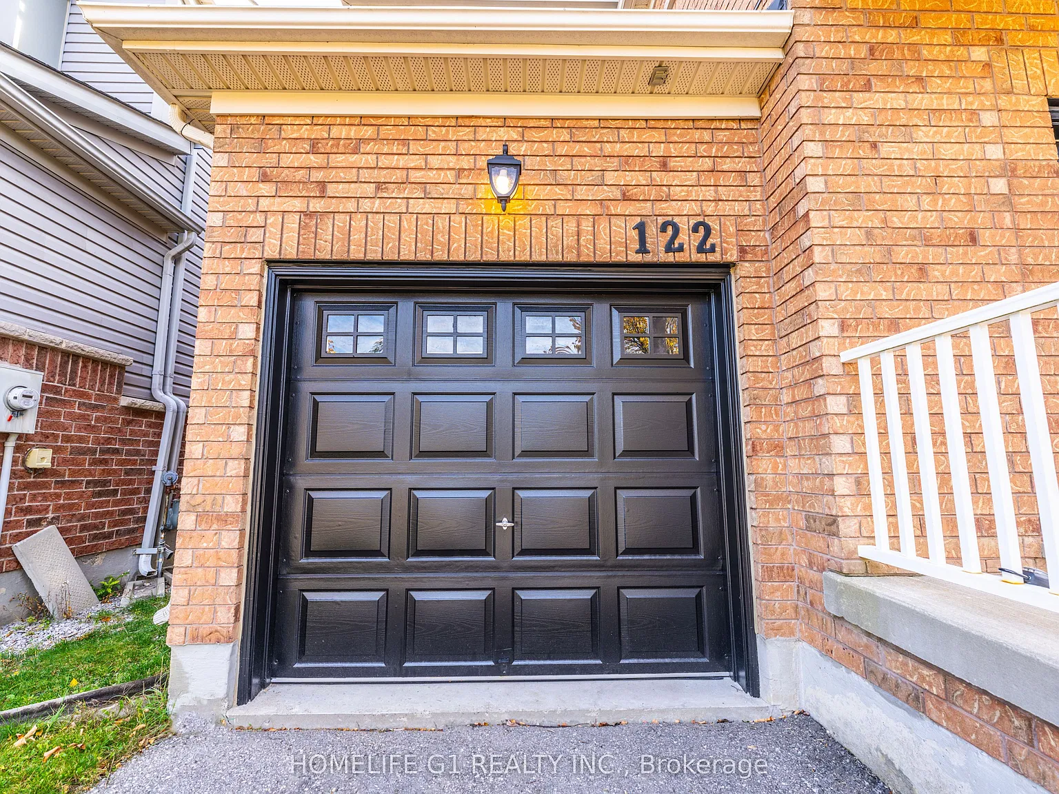 3 bed, $3,500 — Photo 4