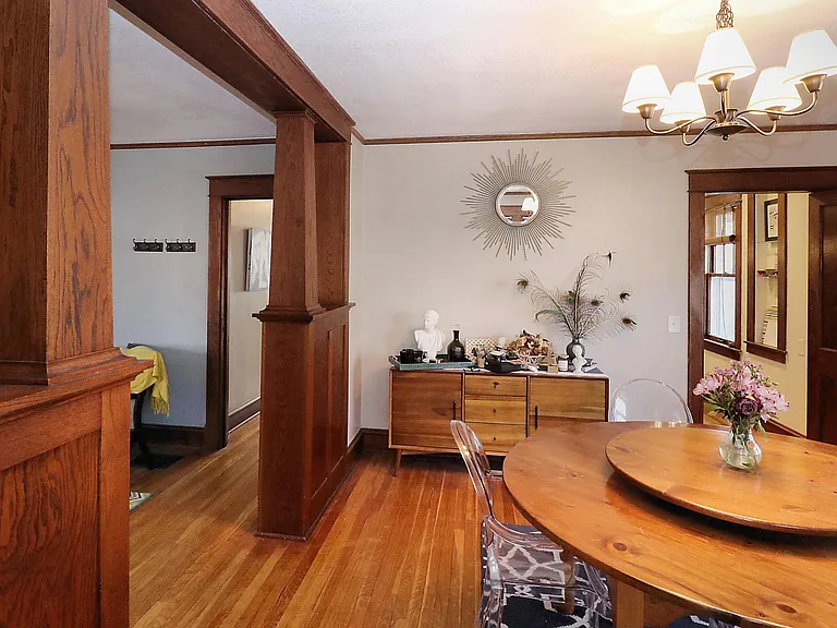 4154 State Line Rd — Photo 8