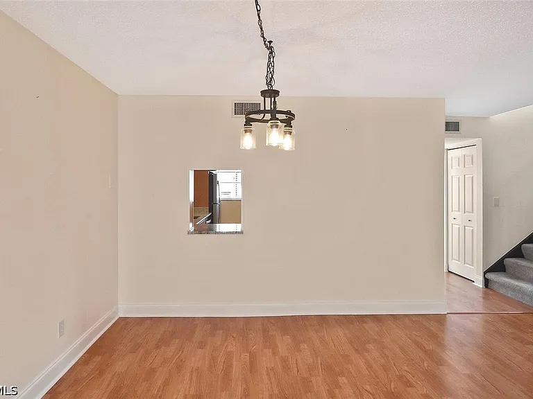 4295 Island Cir #2 — Photo 19
