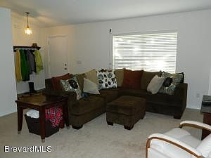 1st image of 1230 Golden Pond Ln