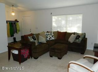 1230 Golden Pond Ln, Rockledge, FL 32955