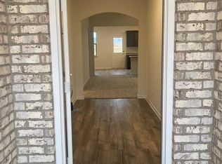 645 Arlington Park Ct, Seagoville, TX 75159
