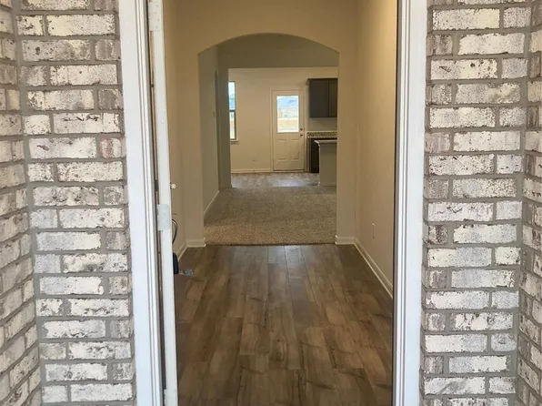 645 Arlington Park Ct, Seagoville, TX 75159