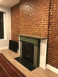 Rented by McNeill Real Estate Inc.,