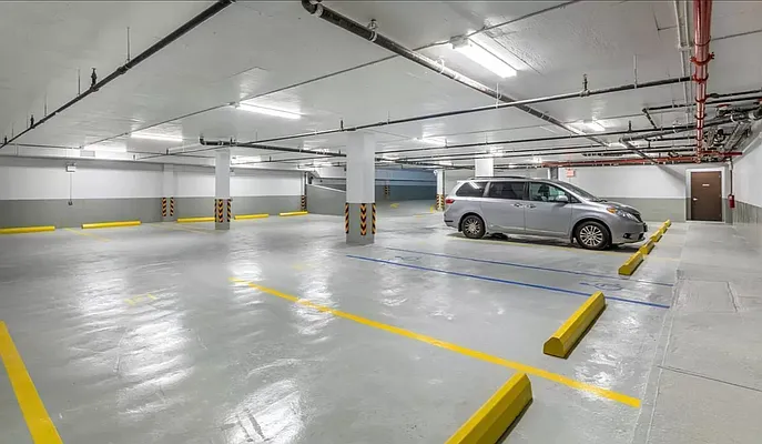 Rented by Home by Choice LLC | media 18