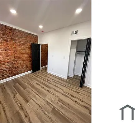 4507 N Uber St #2 — Photo 9
