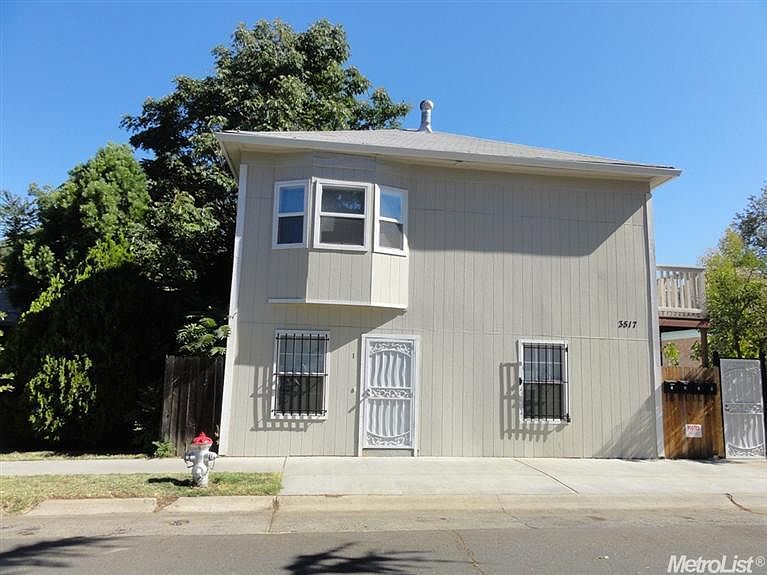 1st image of 3517 7th Ave Unit 4