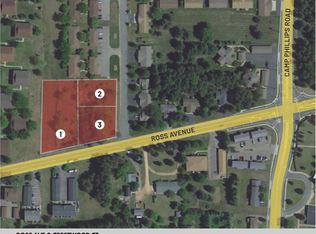 3802-3804 Ross Ave #5004-5006, Schofield, WI 54476