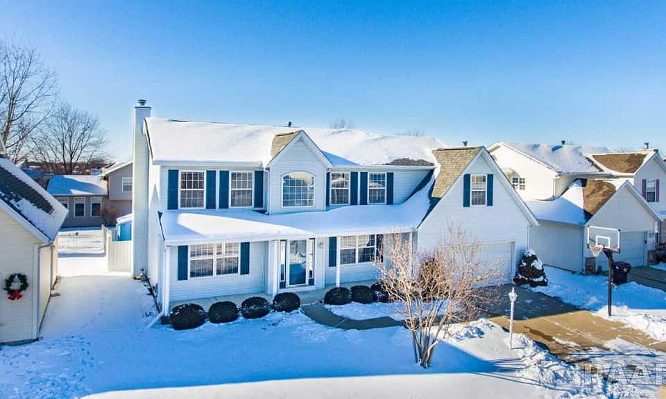 1st image of 10425 N Schopp Ln