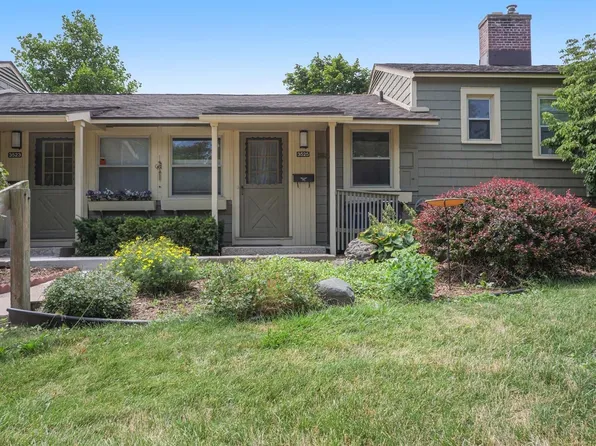 3525 Edgewood Dr, Ann Arbor, MI 48104