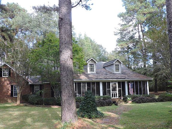 2nd image of 1157 Galilee Rd #0