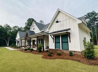 9657 Chelginet Ln, Creola, AL 36525