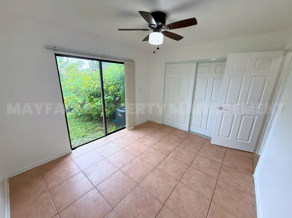 2316 Monroe St #10, Hollywood, FL 33020