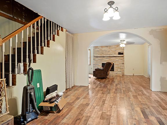 5th image of 7172 Ursula Ave