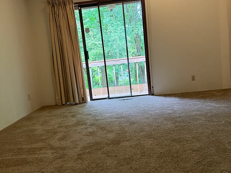 3505 SW Vesta St — Photo 50