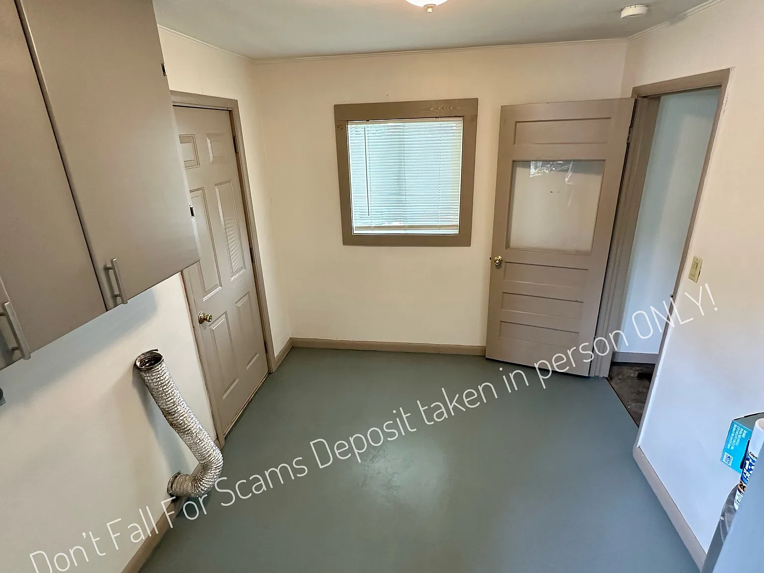 769 S Warren Ave — Photo 3