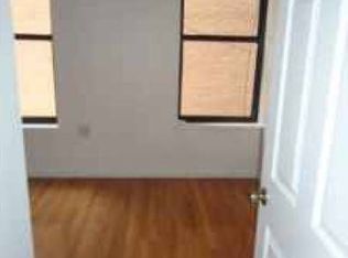 315 Avenue Of The Americas APT 2, New York, NY 10014