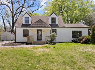 10306 Easum Rd, Louisville, KY 40299