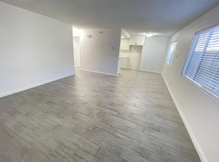 655 W 14th St APT 2, San Pedro, CA 90731
