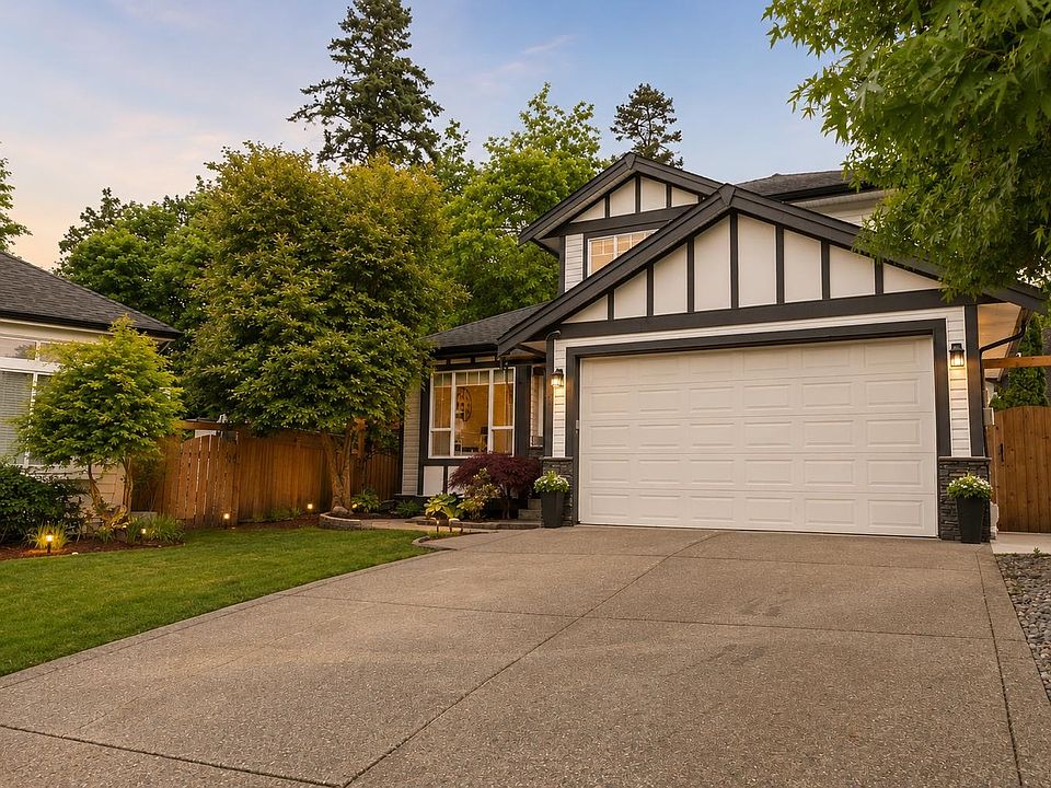 1st image of 6928 182a St