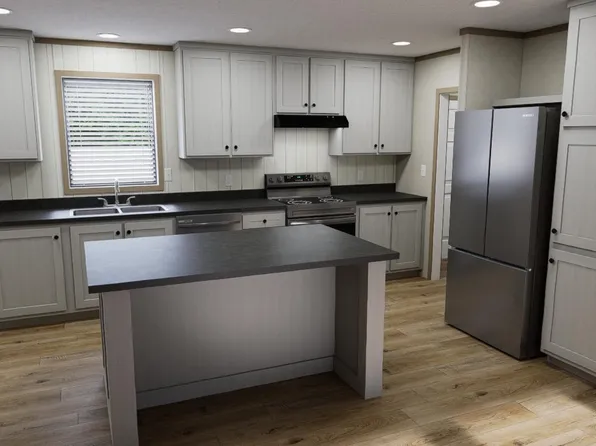 5301 Auburn Ln #355, Kalamazoo, MI 49002