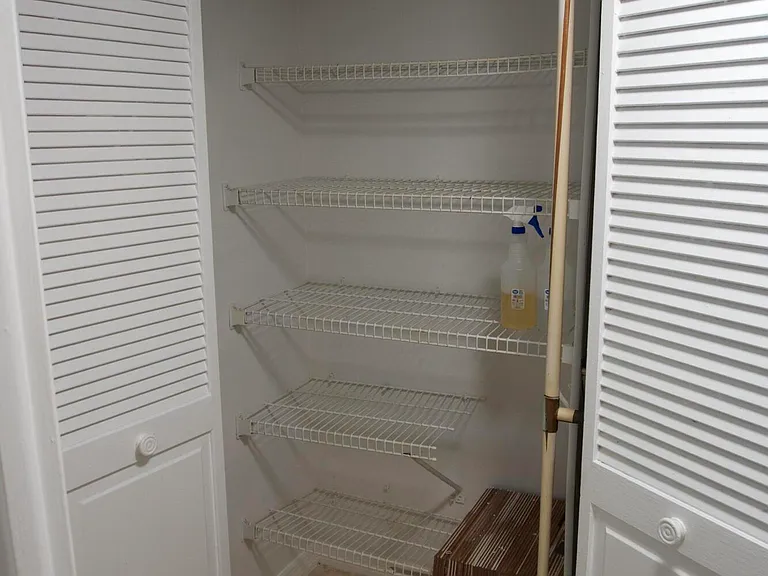 2840 NE 14th St #212-A — Photo 9