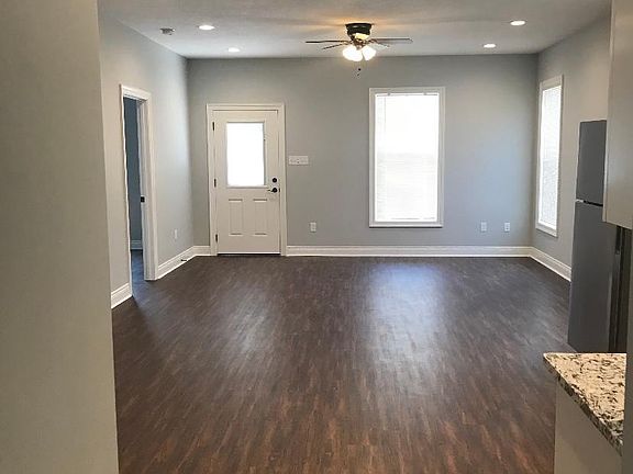 3rd image of 5051 Ogea Rd
