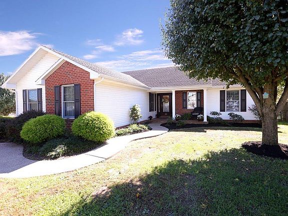 5th image of 141 Swiss Stone Way E