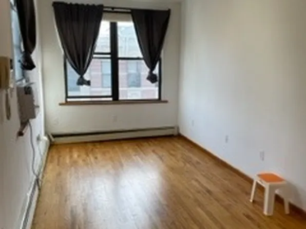 20 Orchard Street image 1 of 4