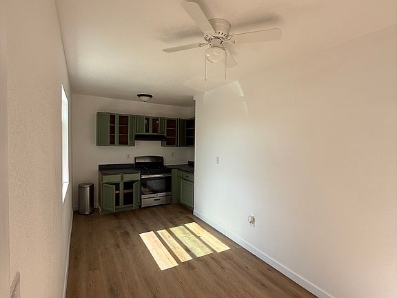 5th image of 5345 W Avenue L8 #A