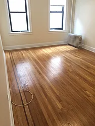 Rented by Metroline Realty