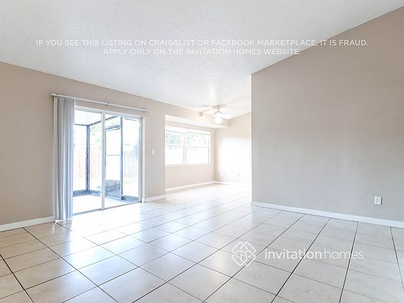 4th image of 2324 Fulton Way