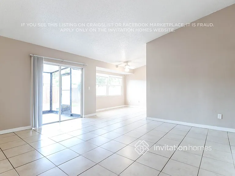 2324 Fulton Way — Photo 4