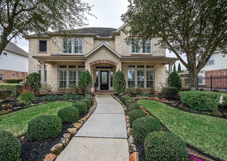 1st image of 10727 Karter Ct
