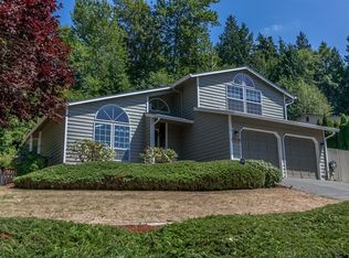 28404 41st Ave S, Auburn, WA