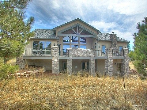 The Best of Colorado!