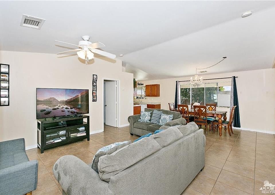1st image of 13800 Sarita Dr