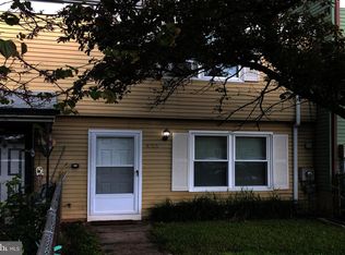 435 Red Tulip Ct, Taneytown, MD