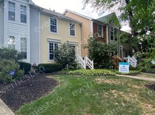 1229 Pennsylvania Ave, Columbus, OH 43201