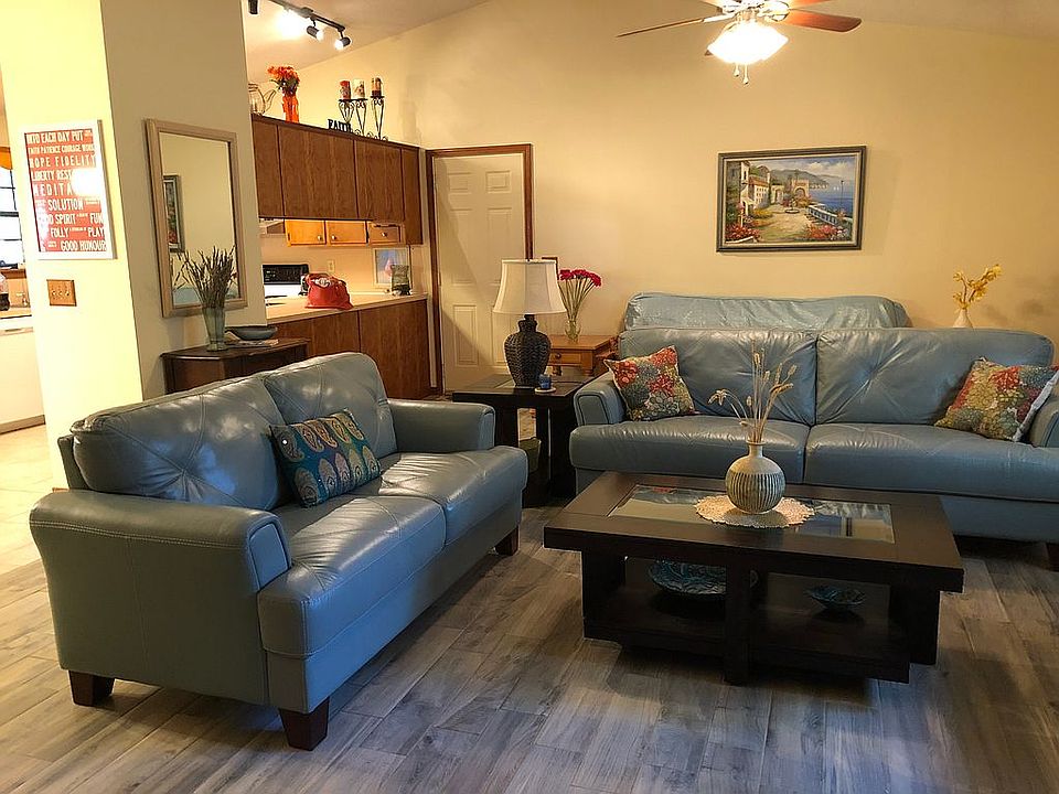 1st image of 5943 E Bay Blvd